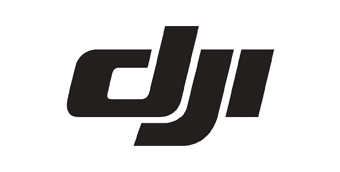 Logo DJI