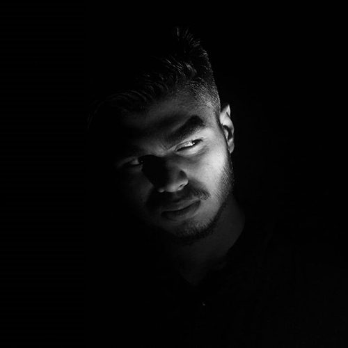 Ohidur Rahman Sourav
